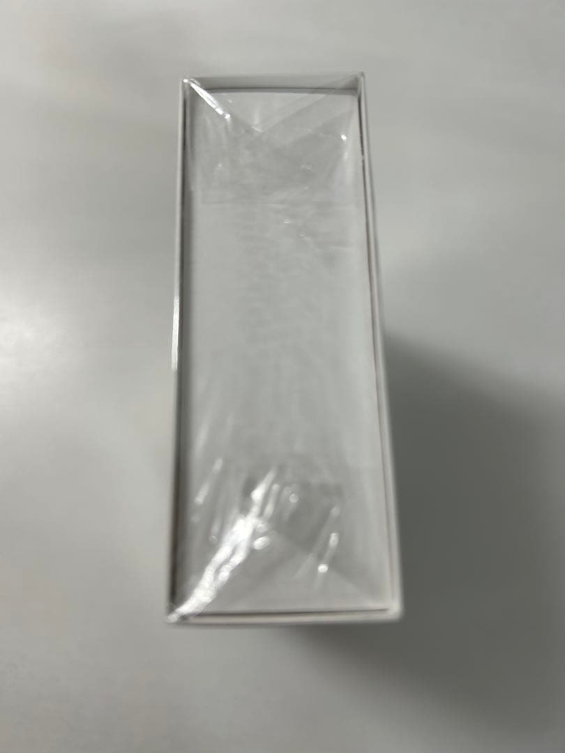 新品　BYREDO PURPLE ECHO アイシャドウパレット