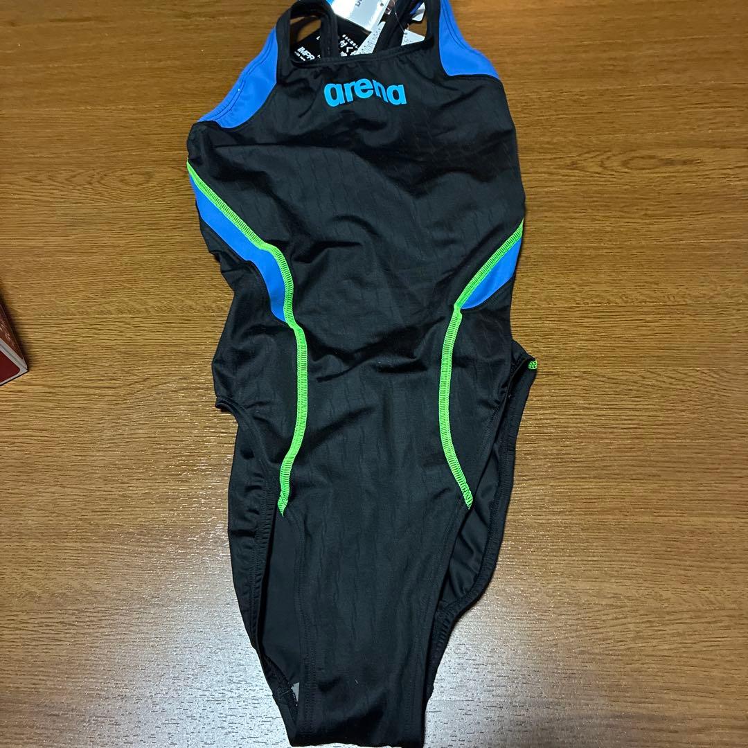 競泳水着　アリーナ　ARN-7031W