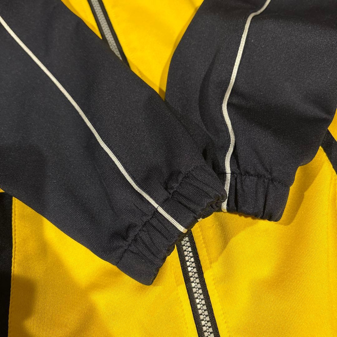 Liberta リベルタ　ジャージ　145 上のみ