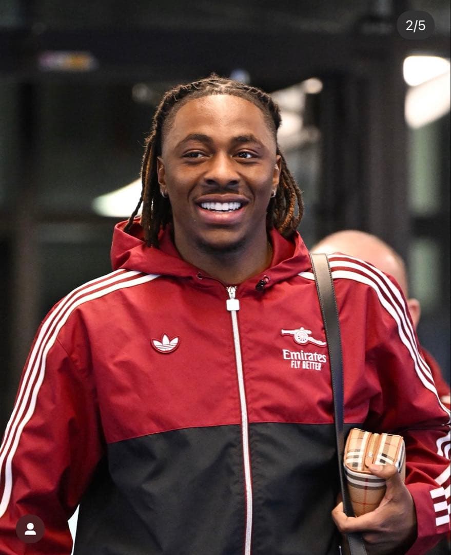 adidas アディダス アーセナル テラスアイコン パーカー 日本未発売