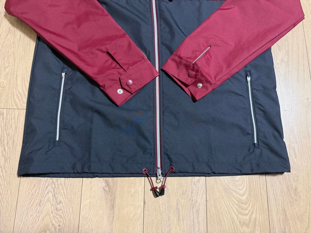 adidas アディダス アーセナル テラスアイコン パーカー 日本未発売