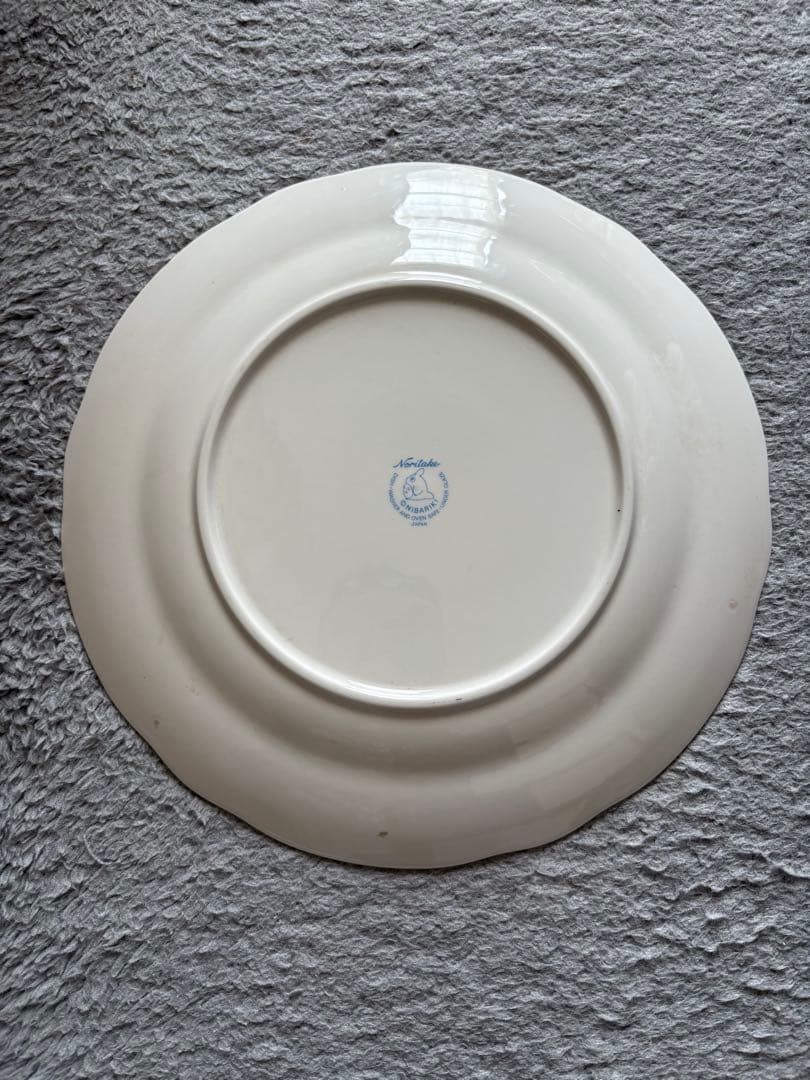 宮崎駿 サイン 1998年