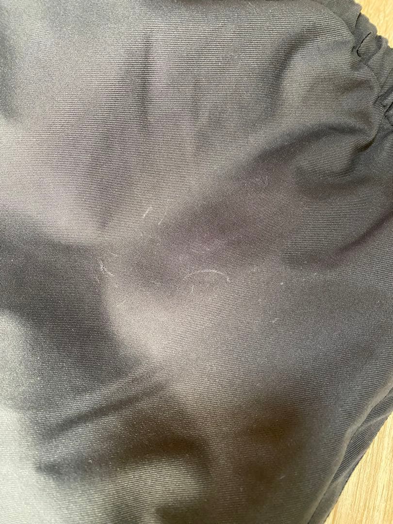 スノーボード　ウェア　パンツ　スキー　防水　25-26モデル　定価28800