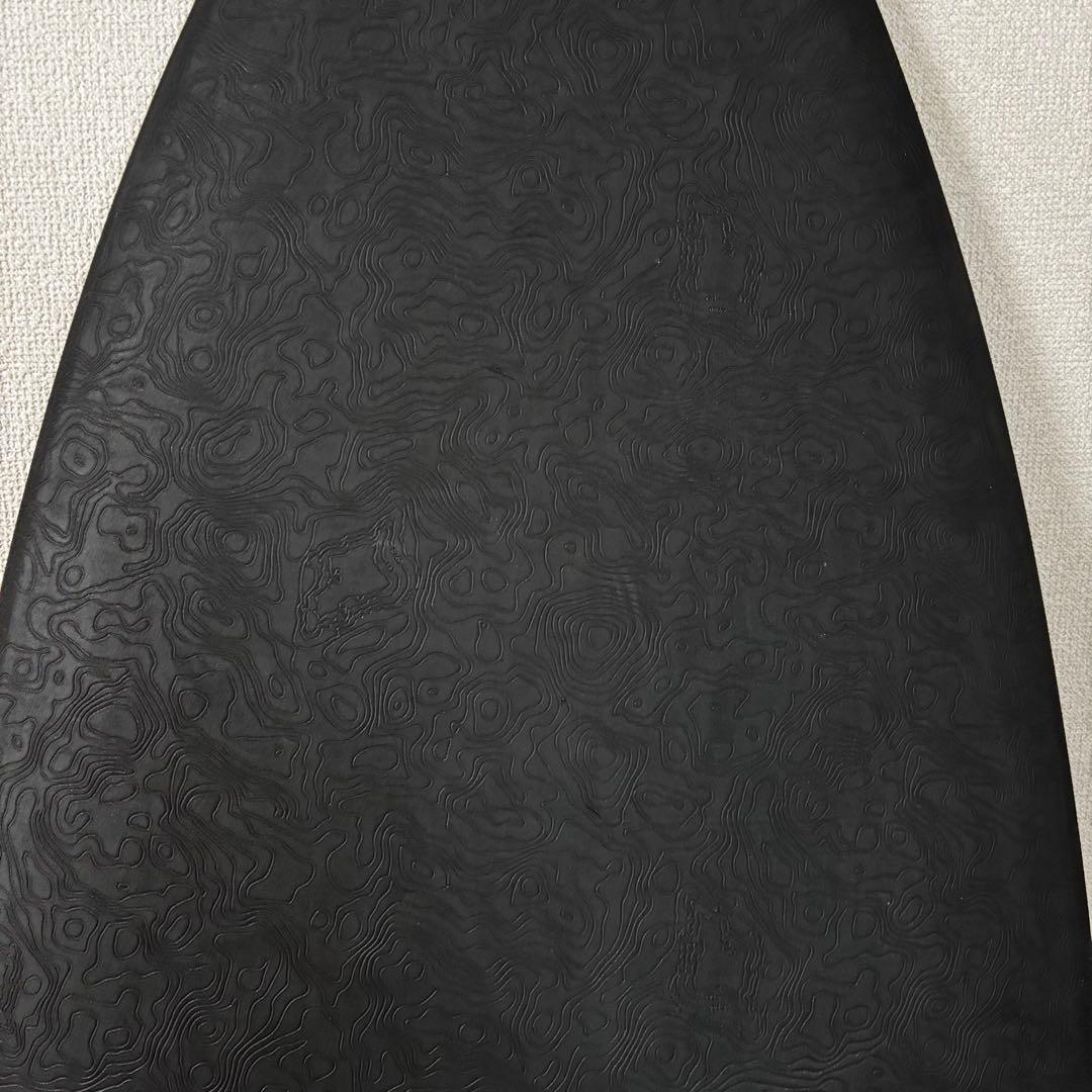 PYZEL JJF 6'0 GREMLIN グレムリン　ソフトボード　パイゼル