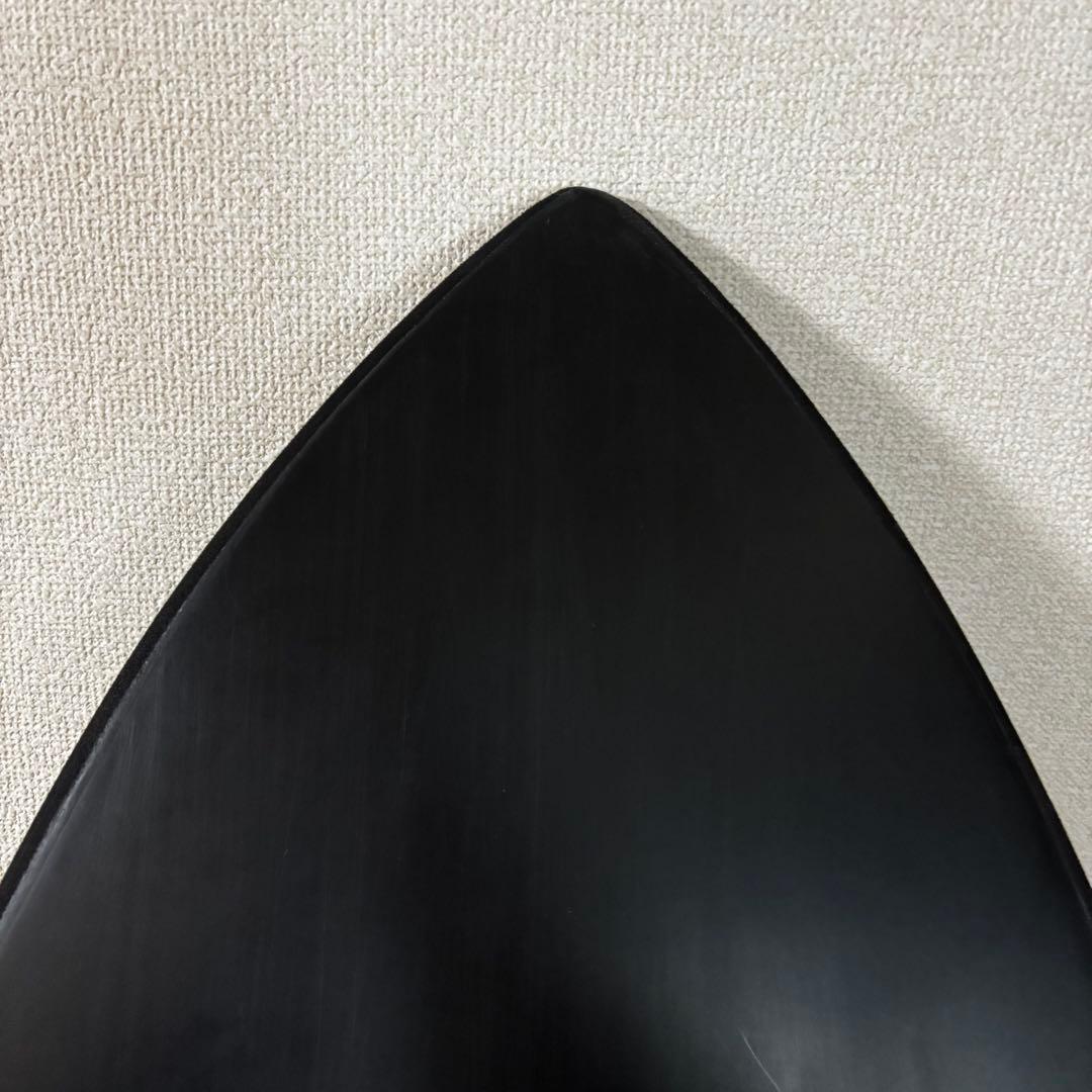 PYZEL JJF 6'0 GREMLIN グレムリン　ソフトボード　パイゼル