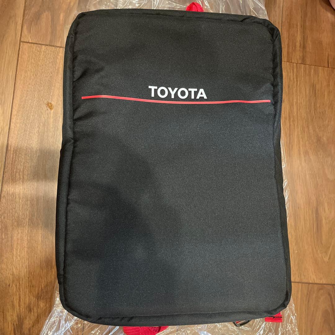 ナオさん専用新品ランドクルーザー 250 カーロック TOYOTA トヨタ 純正