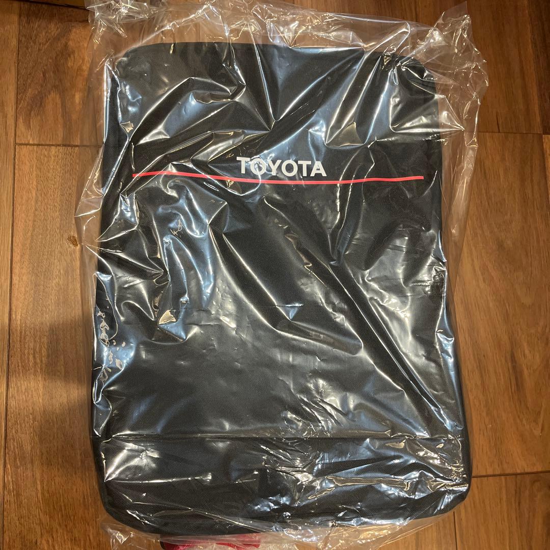 ナオさん専用新品ランドクルーザー 250 カーロック TOYOTA トヨタ 純正