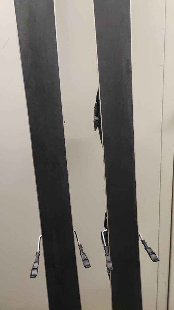 スキー K2 Disruption MTI 175cm(2022-2023)