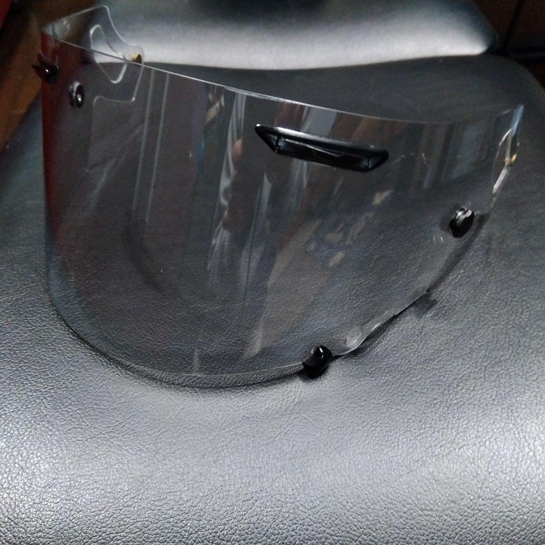 アライ　ラパイドネオ　アイボリー Sサイズ