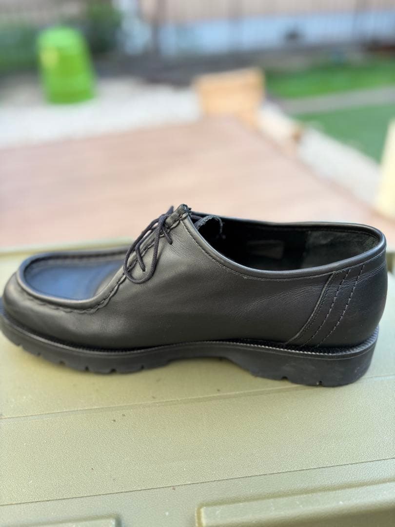 KLEMAN Padre 29cm前後