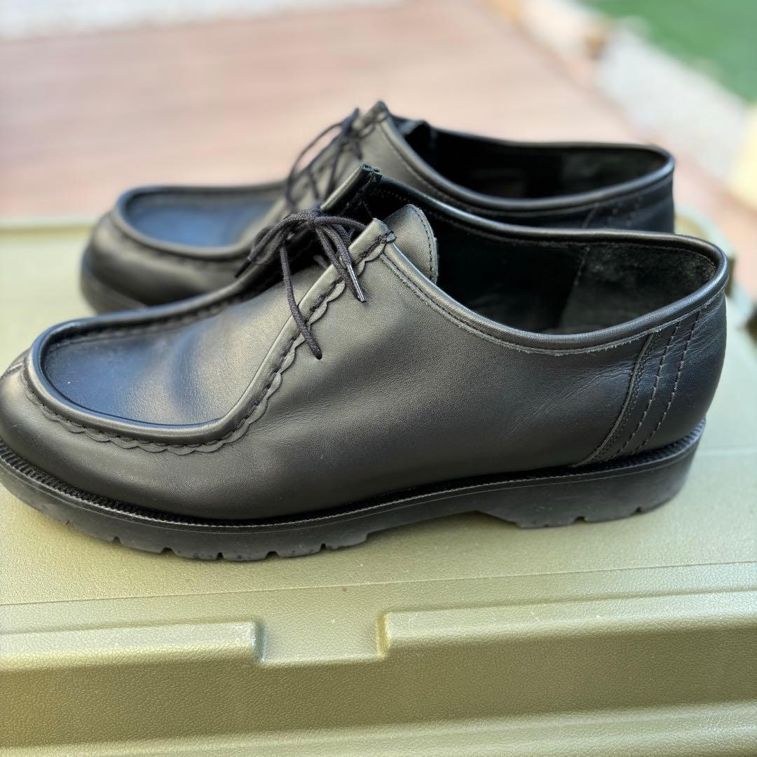 KLEMAN Padre 29cm前後