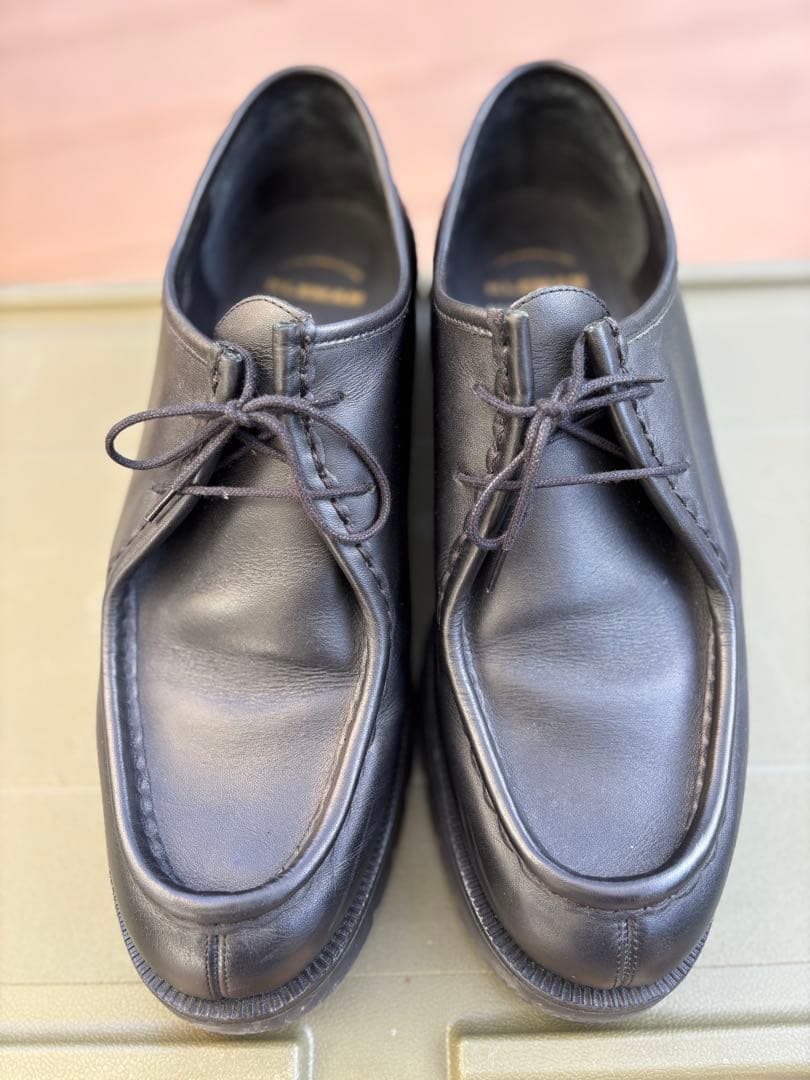 KLEMAN Padre 29cm前後