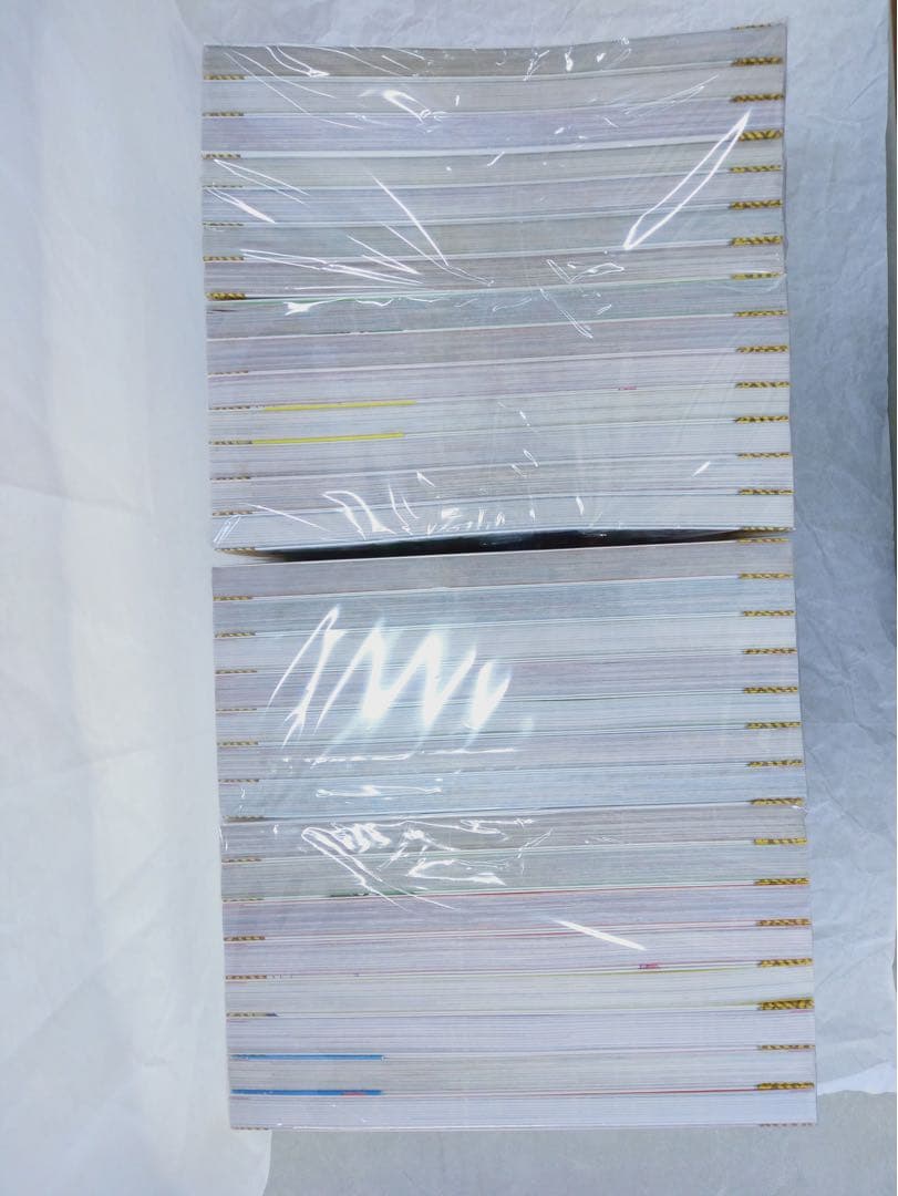 土日セール⭐︎歴史漫画サバイバルシリーズ　タイムワープシリーズ　全巻　おまけ付き