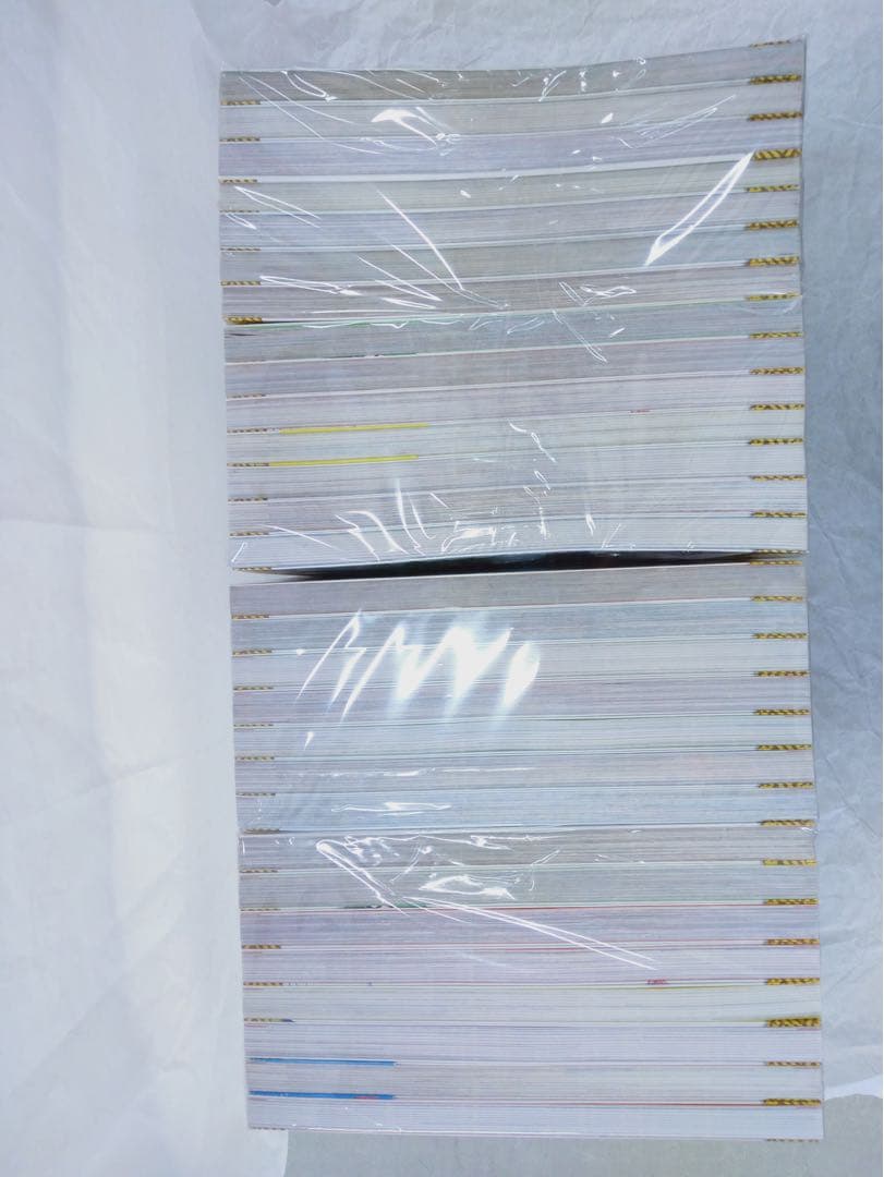 土日セール⭐︎歴史漫画サバイバルシリーズ　タイムワープシリーズ　全巻　おまけ付き