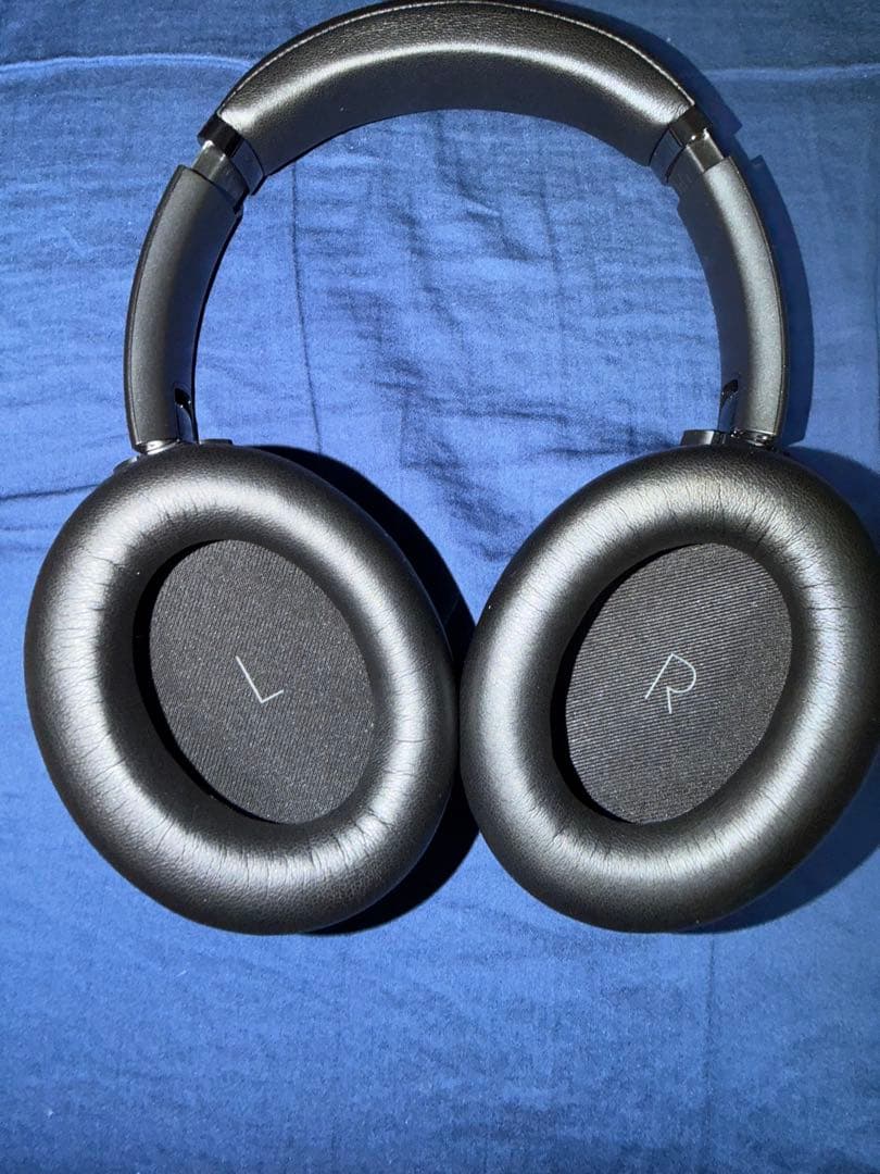 JBL Tour One M2 ワイヤレスヘッドホン