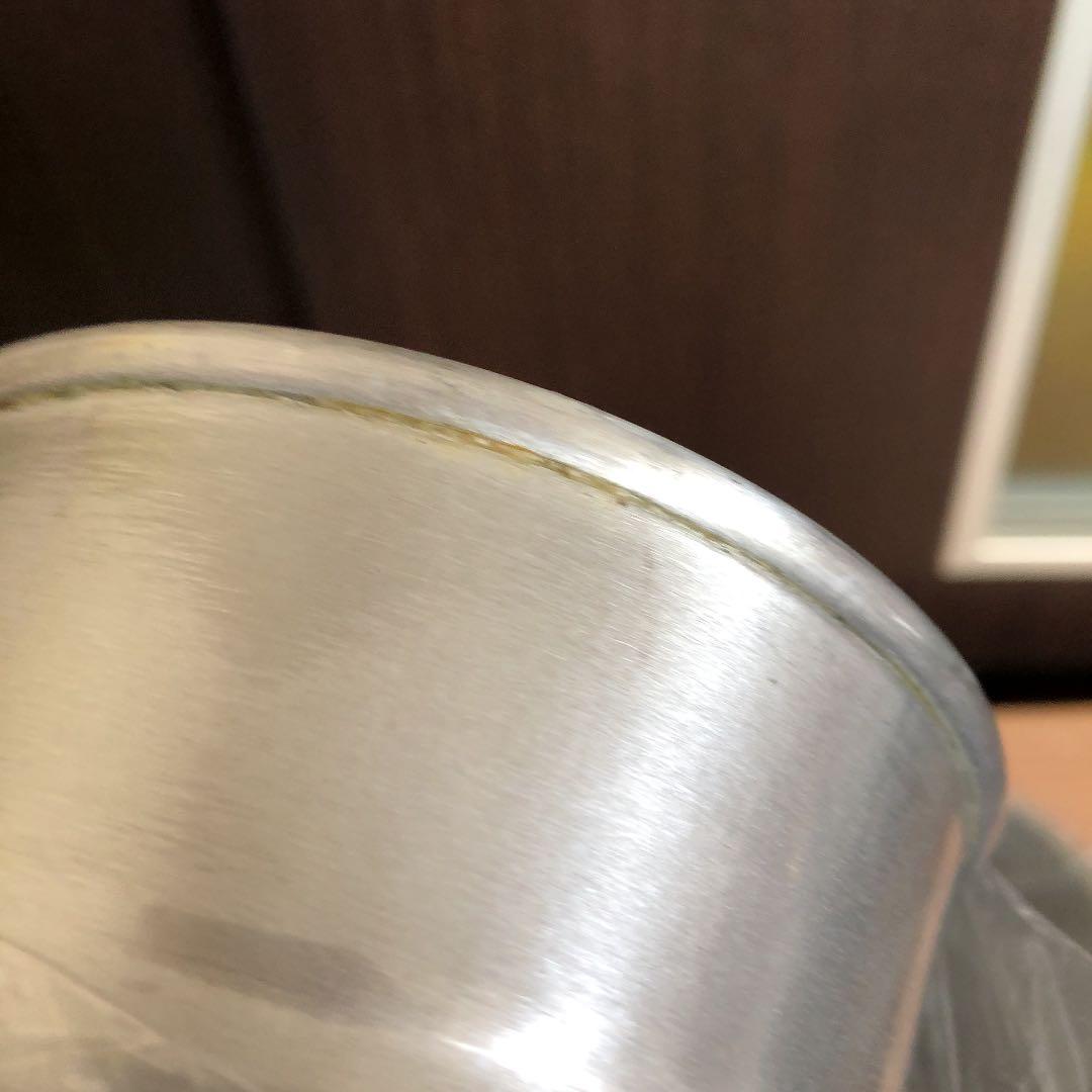 新品  Sna-on スナップオン 100周年 アルミ タンブラー カップ