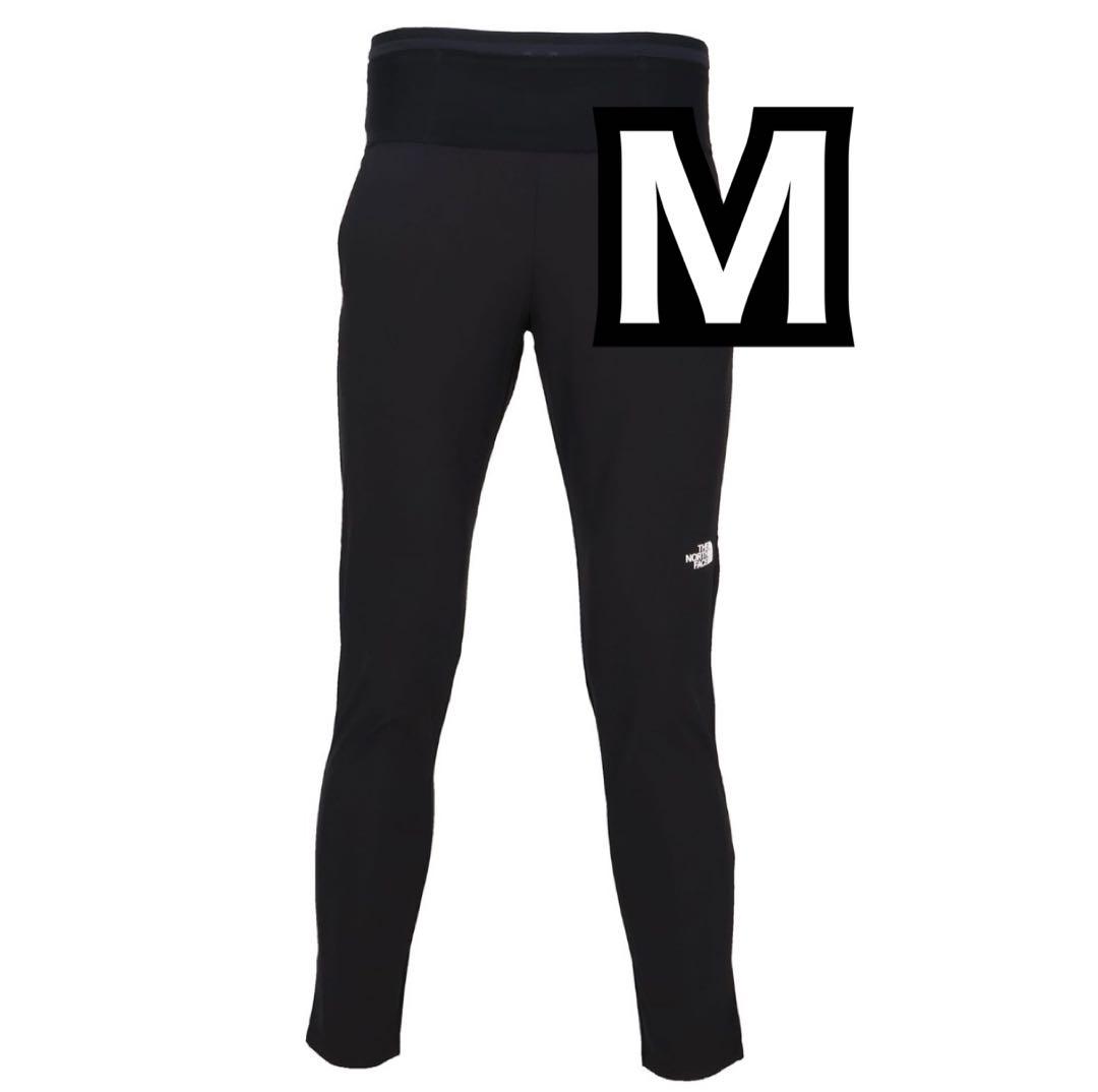 ノースフェイス バーブライトランニングパンツ NB32573K