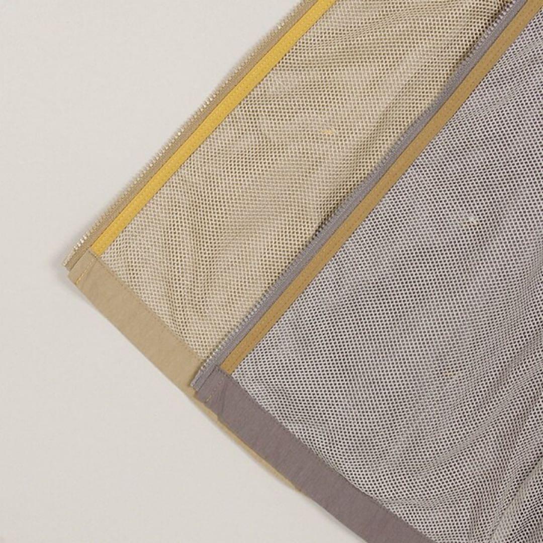 ono　センスオブワンダー　ウインドブレーカー　ダウンコート　2点セット