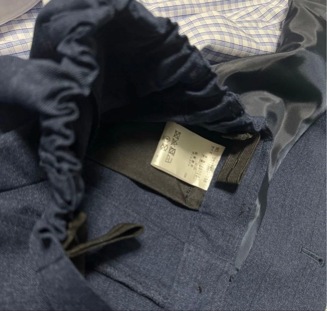 プティマイン　フォーマル　130