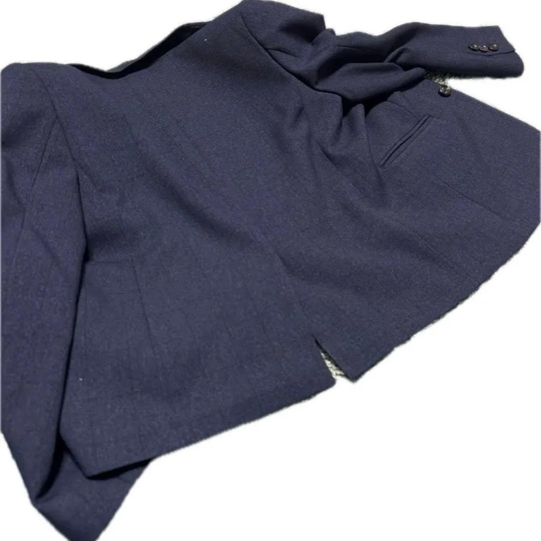 プティマイン　フォーマル　130