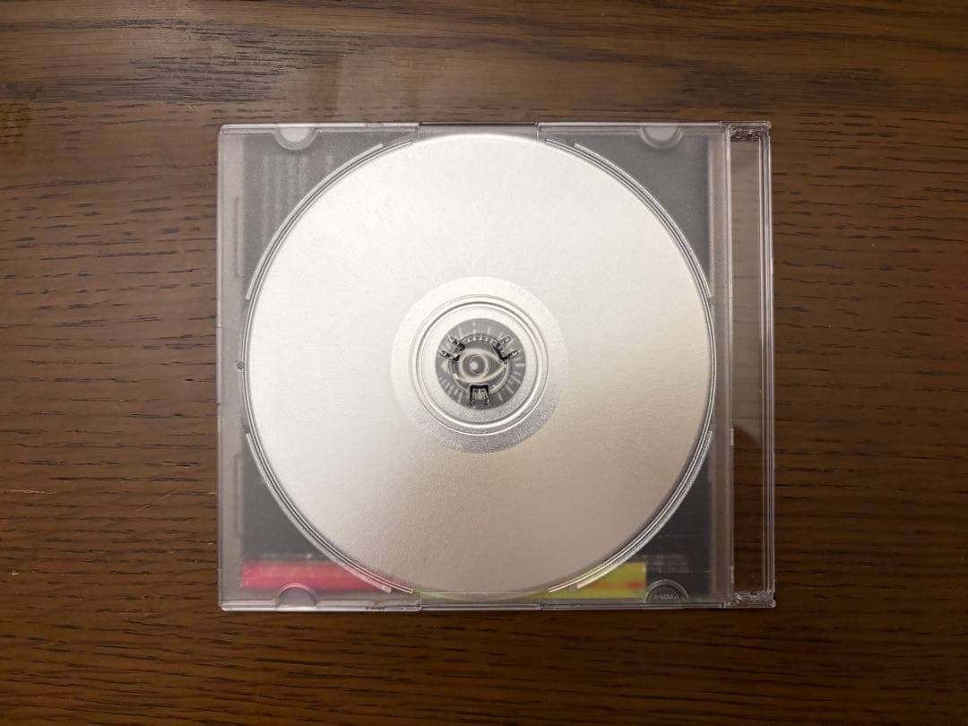 【廃盤・美品】キタニタツヤ / Sad Girl CD