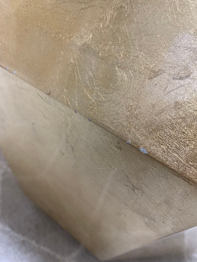 ダイヤモンドテーブル Francfranc