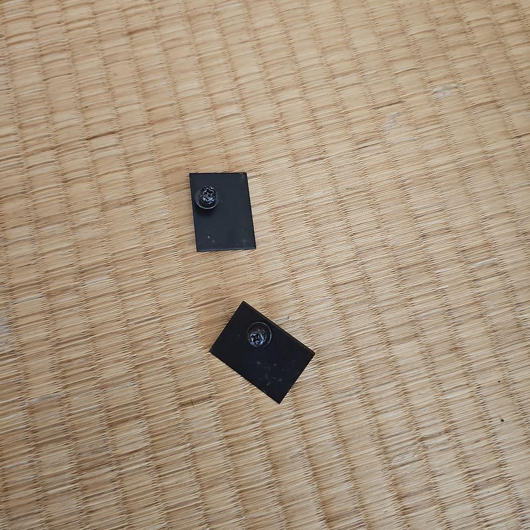 ギャルソン フロントテーブル