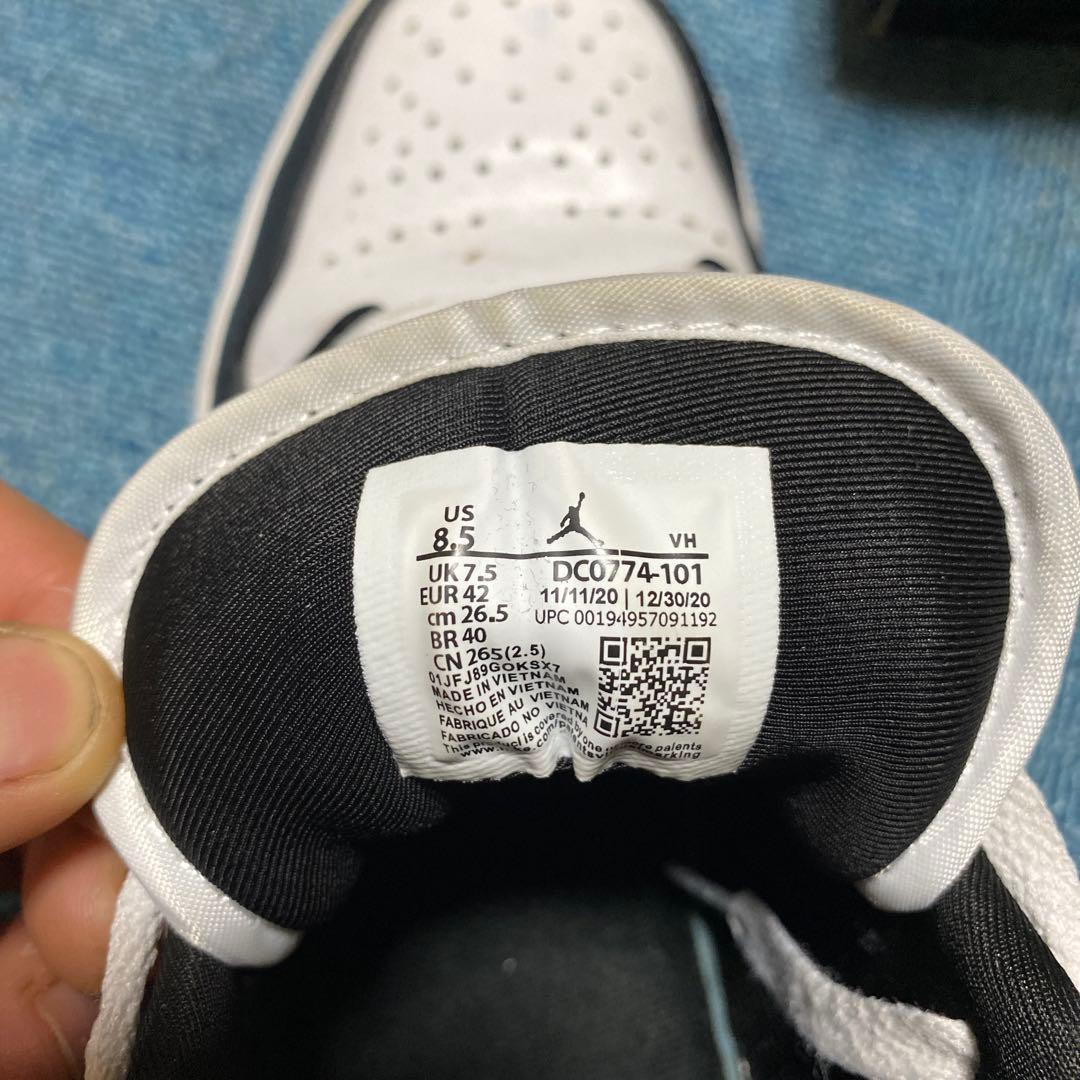 シューズ(女性用) STYLE