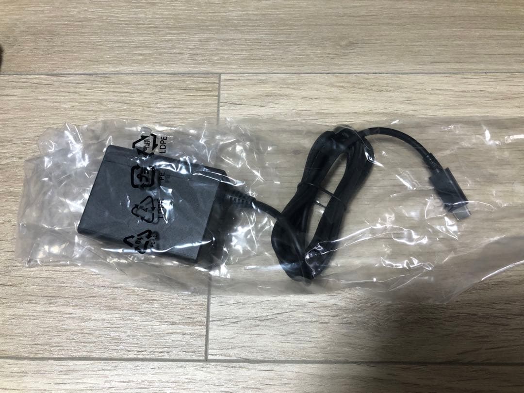 Nintendo Switch Lite グレー 本体 充電器付き【即日発送】