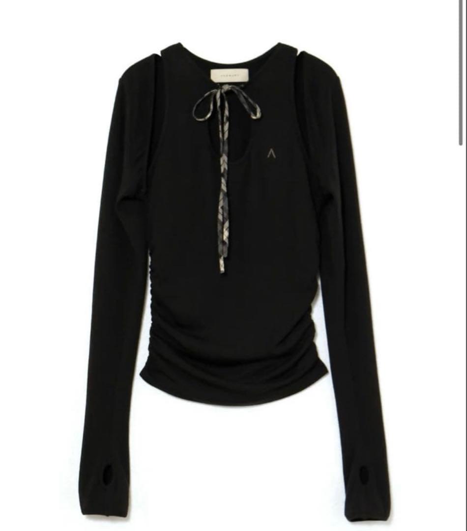 最安値‼️【ANDMARY】 アンドマリー【美品】