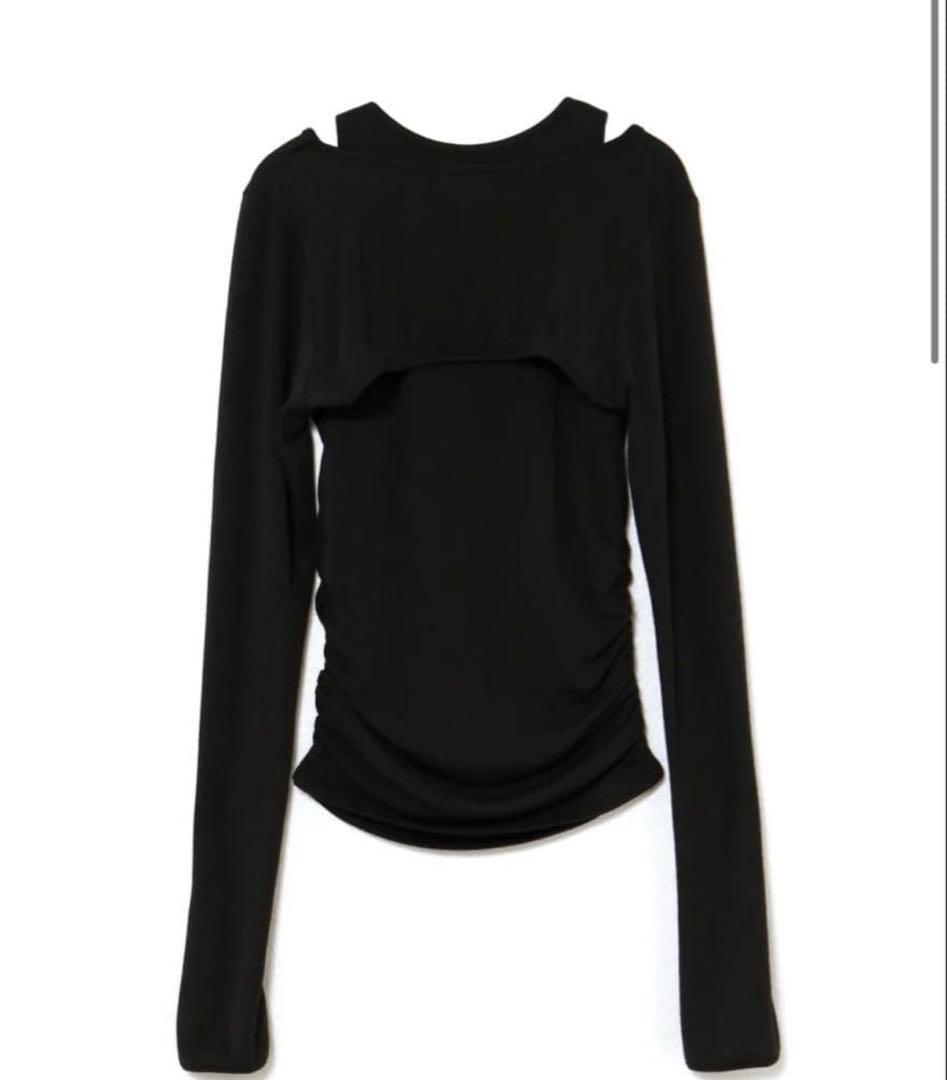 最安値‼️【ANDMARY】 アンドマリー【美品】