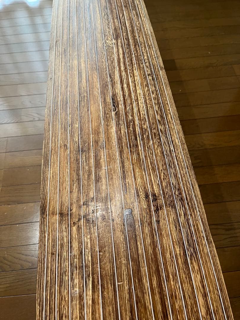 お琴お箏　ほぺ様