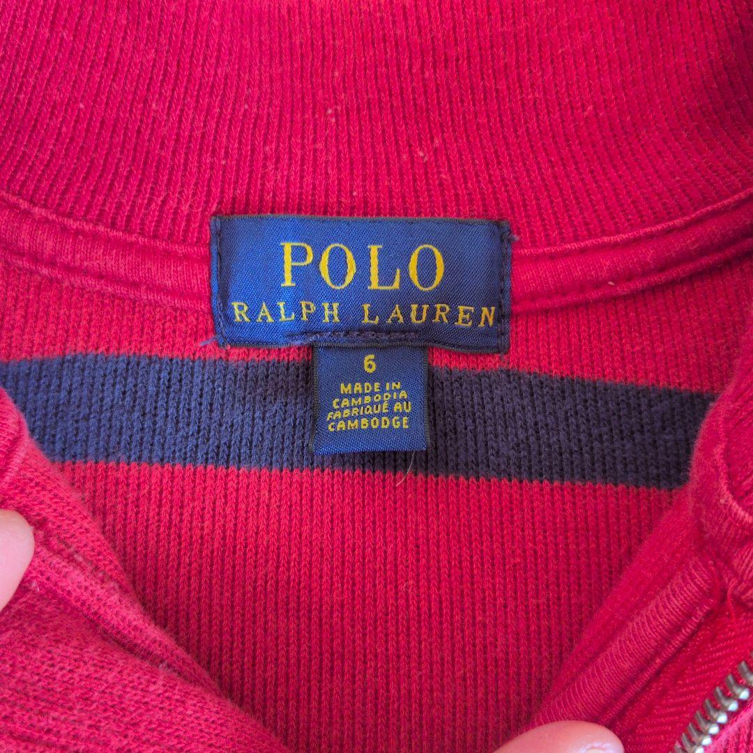 ラルフ　バーバリー　その他冬物まとめ売り