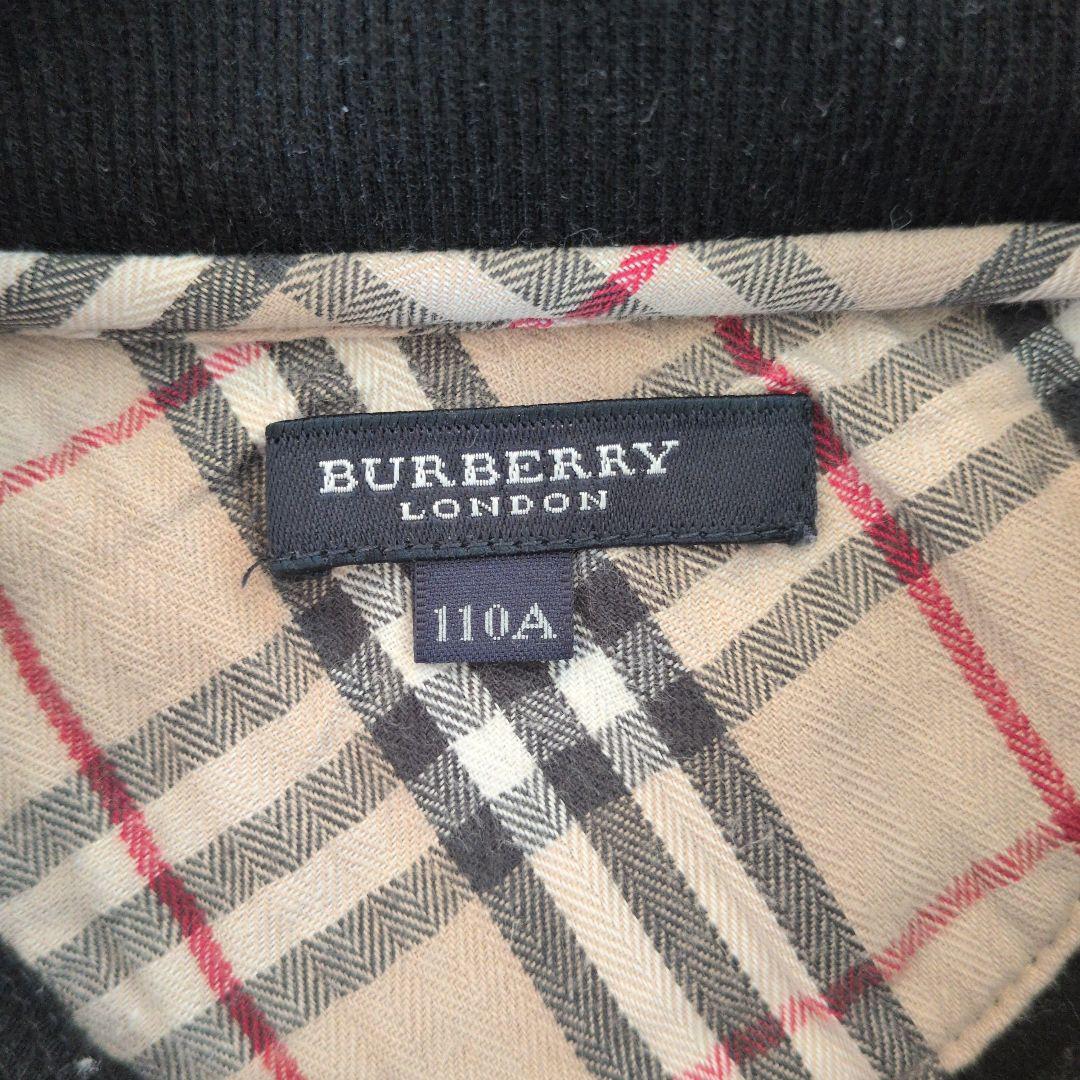 ラルフ　バーバリー　その他冬物まとめ売り