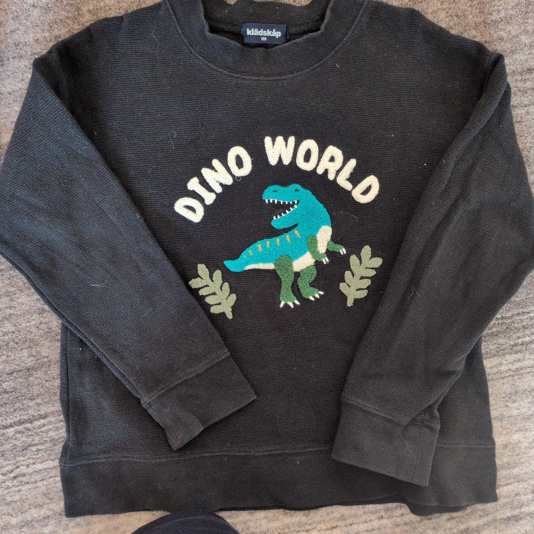 ラルフ　バーバリー　その他冬物まとめ売り