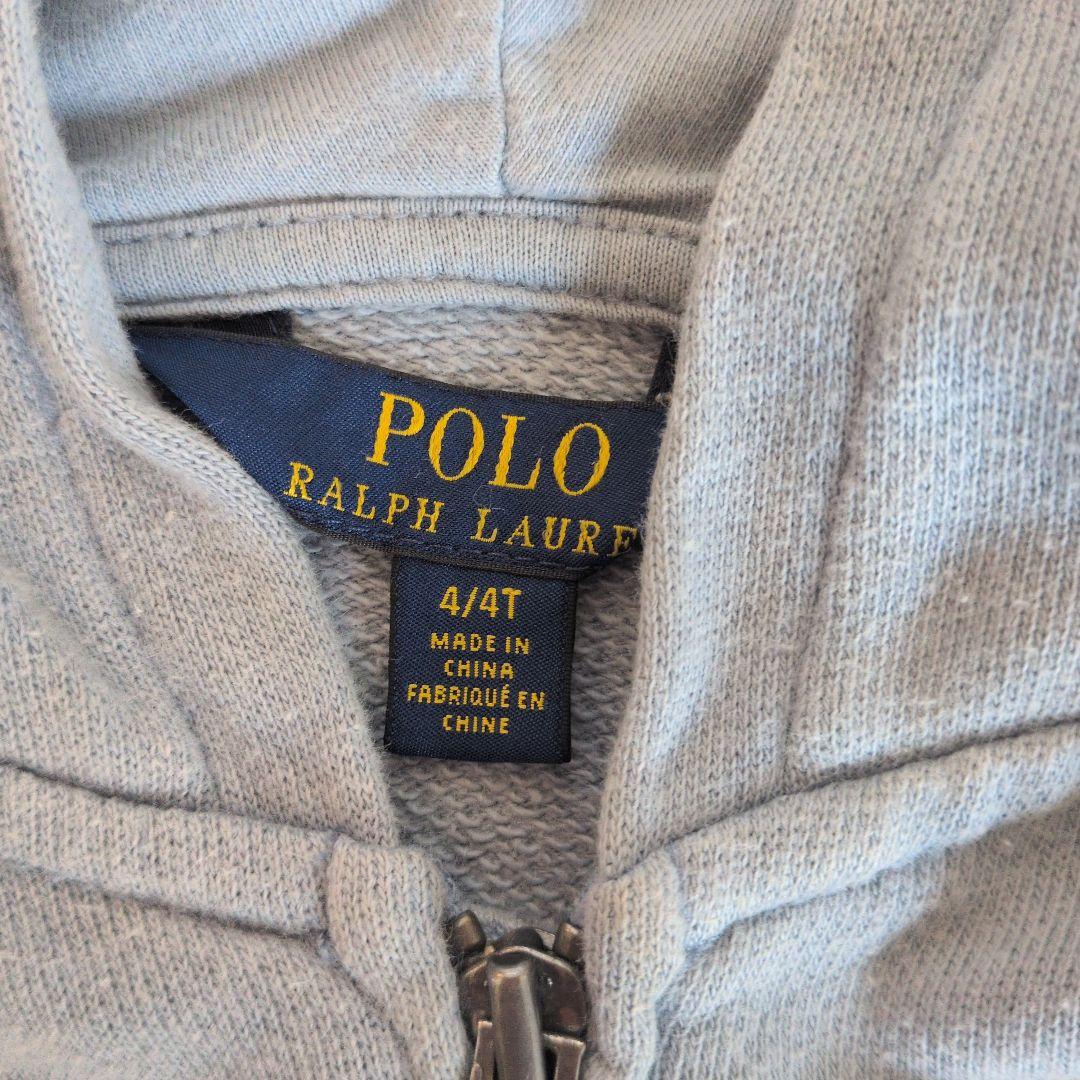 ラルフ　バーバリー　その他冬物まとめ売り