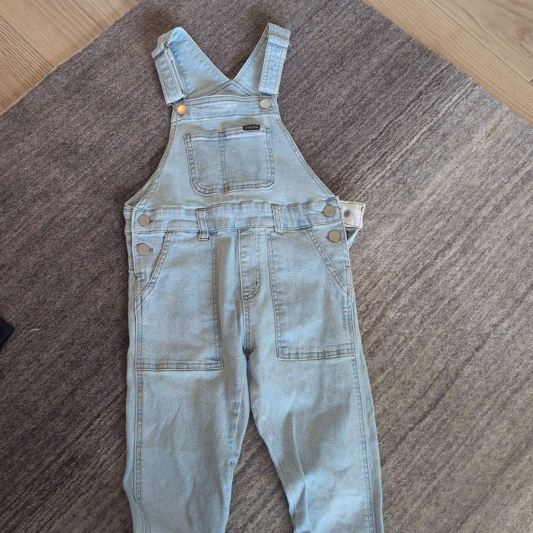 ラルフ　バーバリー　その他冬物まとめ売り