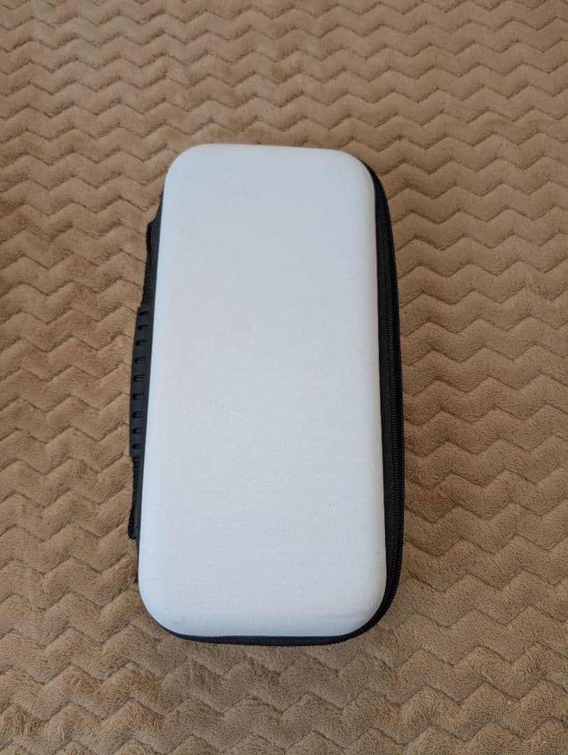 任天堂switchティアーズオブザキングダム　その他セット