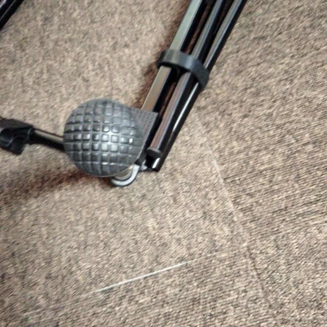 DOD(ディーオーディー) スゴイッス　タン