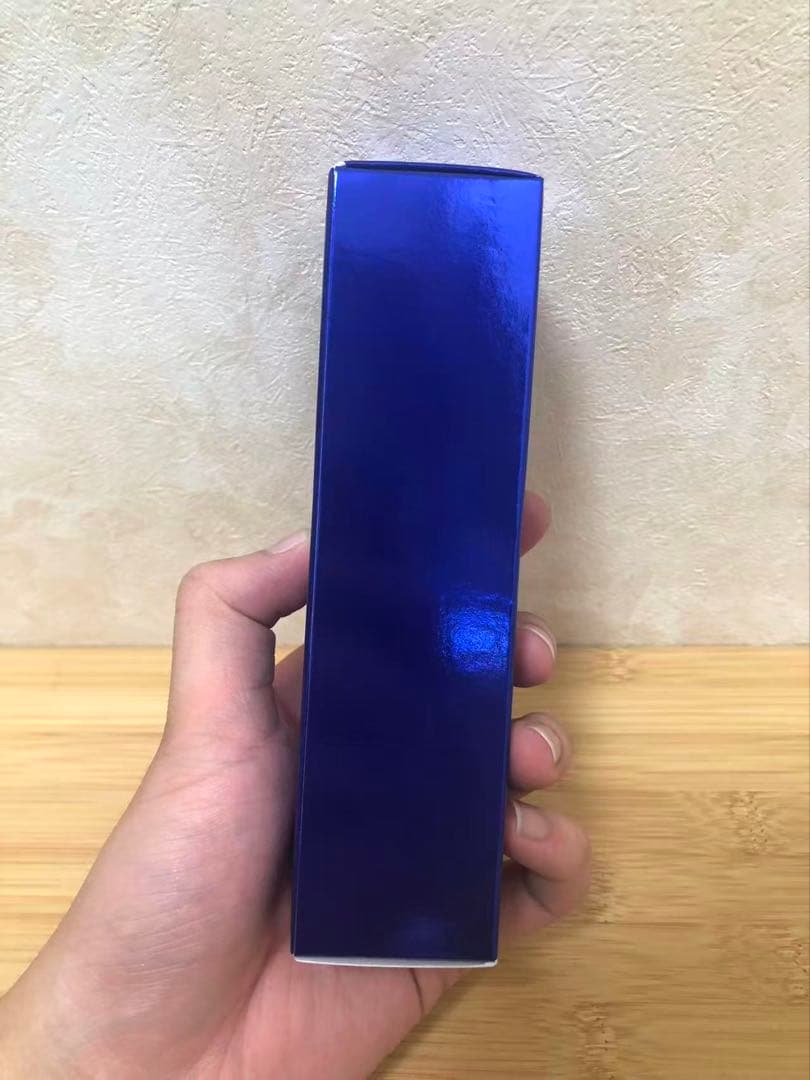 ゼオスキンヘルス ミラミックス　80mL