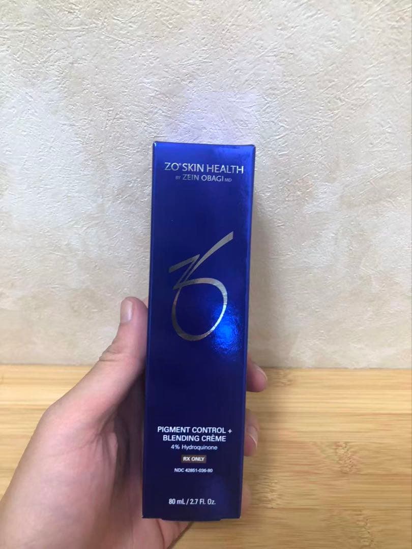 ゼオスキンヘルス ミラミックス　80mL