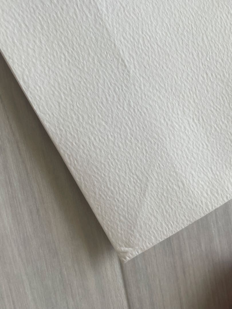 BALENCIAGA レター型キーケース