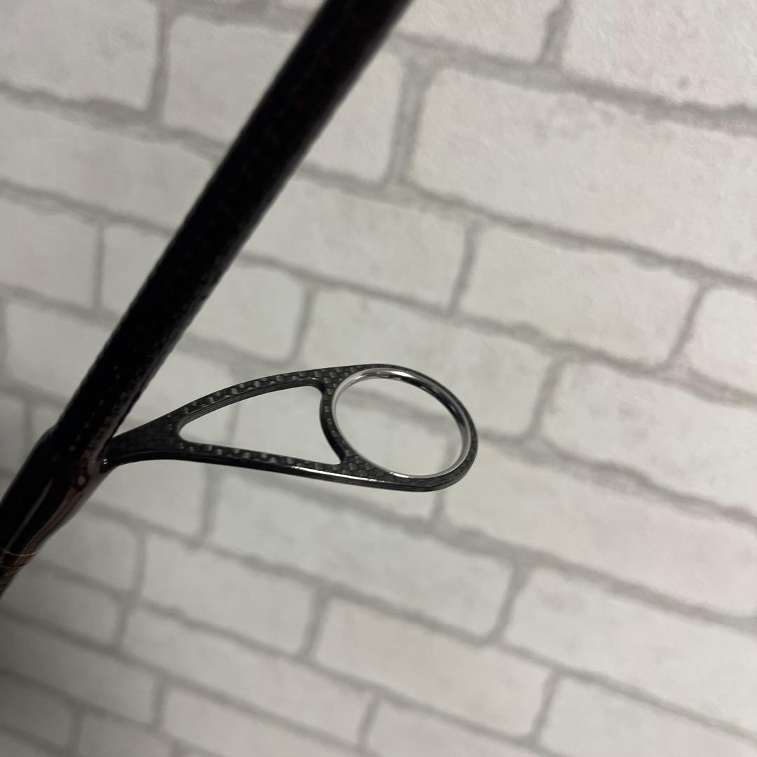 ハートランド 別跳冴掛 710ags