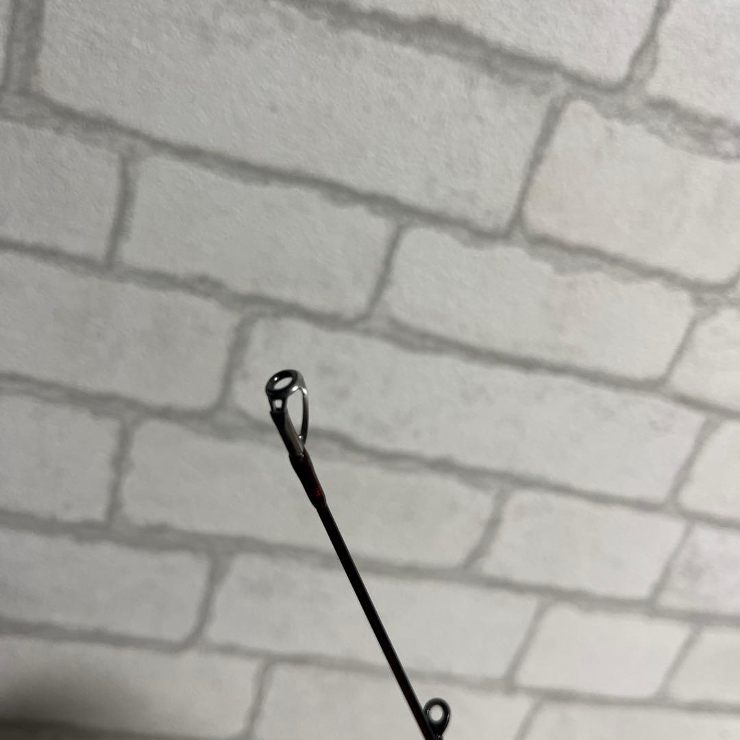 ハートランド 別跳冴掛 710ags