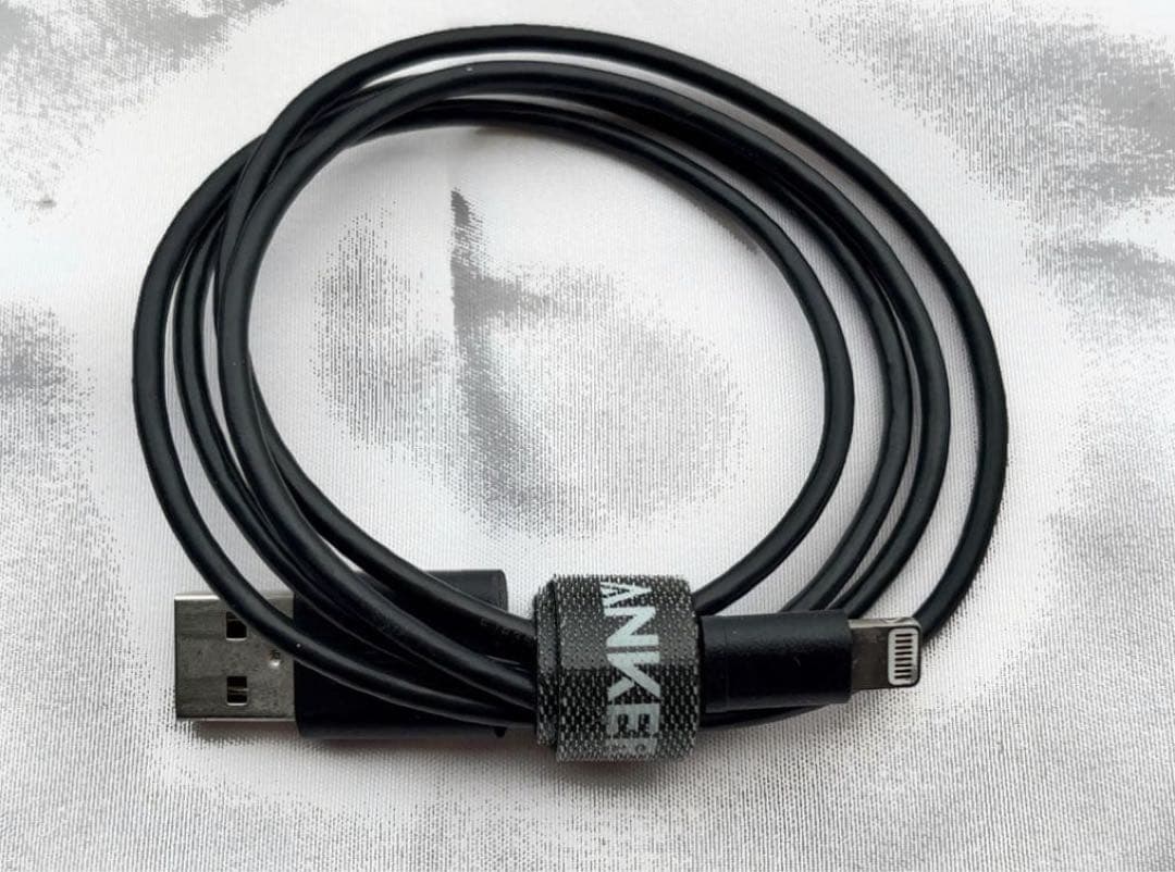 iPhone12 128GB ブラック　SIMフリー