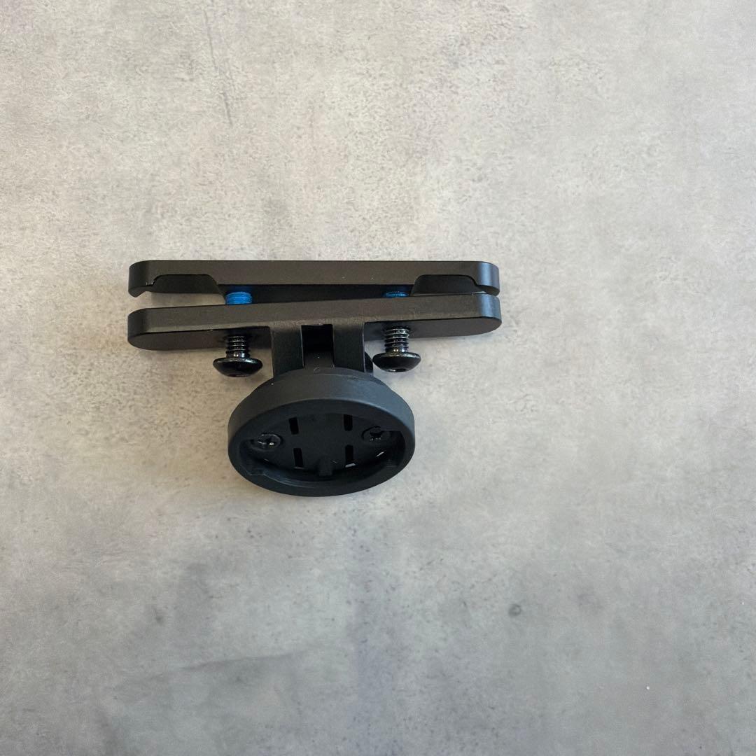 CYCPLUS Radar Tail Light L7 自転車 バックライト