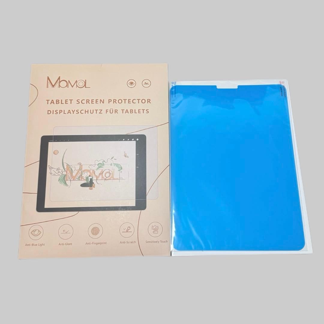 iPadPro 11インチ 第2世代 Wi-Fi+Cellular シルバー