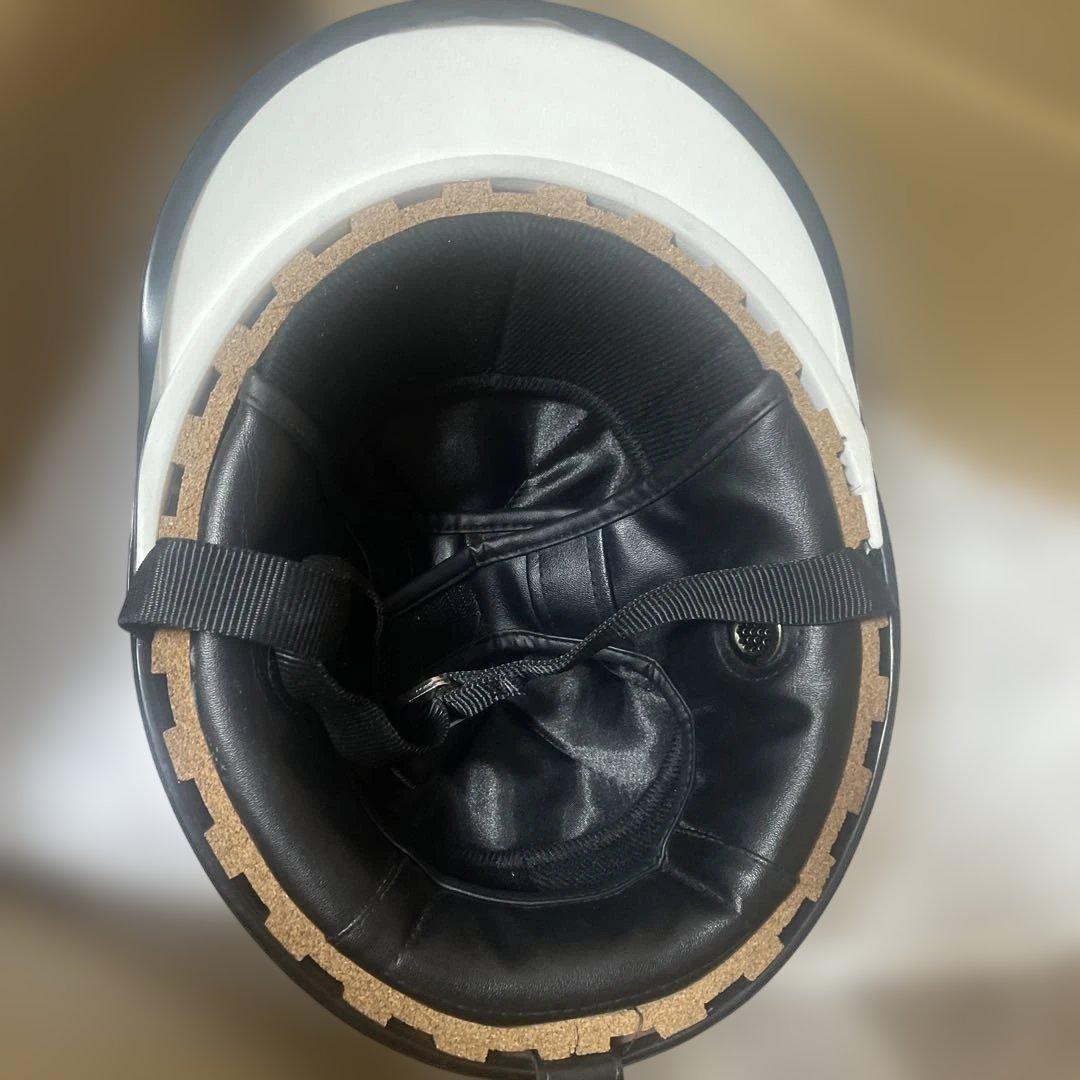 コルク半　レインボー　日章