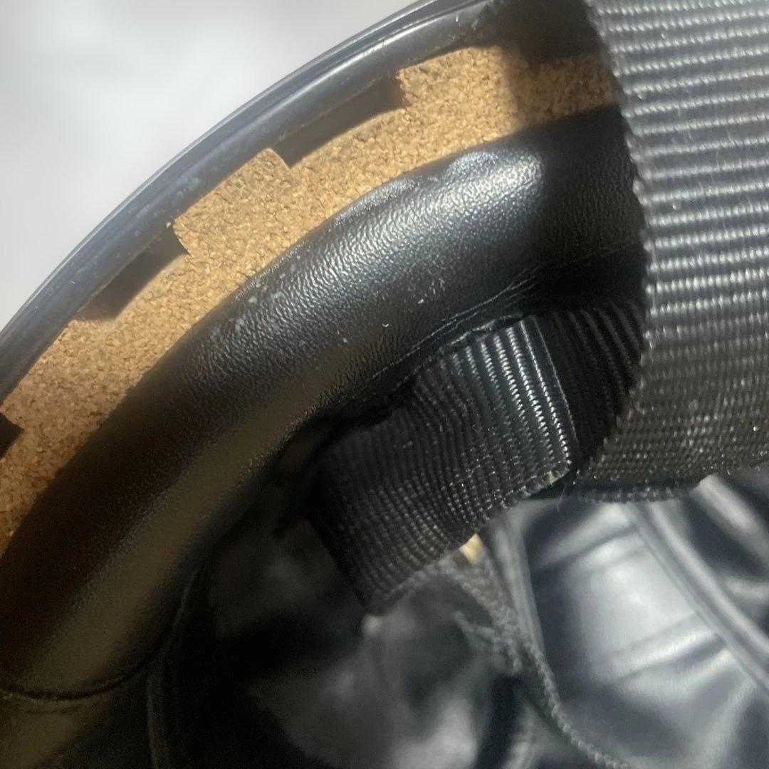 コルク半　レインボー　日章