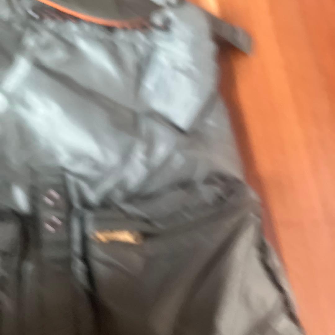 A*P様 【早勝】PORTER ポーター ナイロンリュック カーキ 吉田カバン